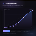 Curve Controller Premium