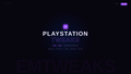 EMTweaks PlayStation Tweaks