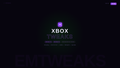 EMTweaks Xbox Tweaks