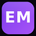 EMTweaks - Home